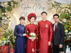 Ảnh bìa bài viết 911636