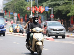 Ảnh bìa bài viết 911515