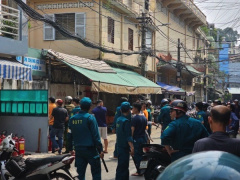 Ảnh bìa bài viết 911621