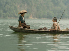 Ảnh bìa bài viết 911606