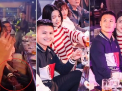 Ảnh bìa bài viết 911592