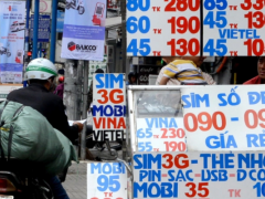 Ảnh bìa bài viết 911558