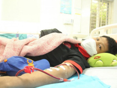 Ảnh bìa bài viết 911551