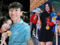Ảnh bìa bài viết 911608