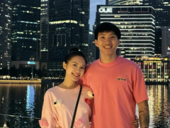 Ảnh bìa bài viết 911532