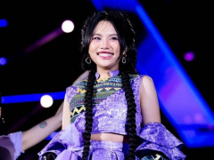 Ảnh bìa bài viết 911771