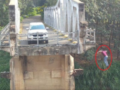 Ảnh bìa bài viết 911758