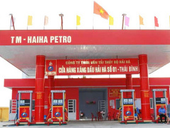 Ảnh bìa bài viết 911664