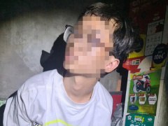 Ảnh bìa bài viết 911693