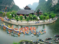 Ảnh bìa bài viết 911702