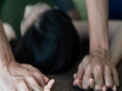 Ảnh bìa bài viết 911697