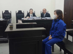 Ảnh bìa bài viết 911764