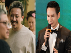 Ảnh bìa bài viết 911668