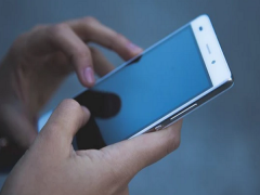 Ảnh bìa bài viết 911714