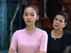 Ảnh bìa bài viết 911707