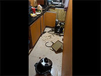 Ảnh bìa bài viết 911747