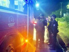Ảnh bìa bài viết 911721