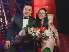 Ảnh bìa bài viết 911742