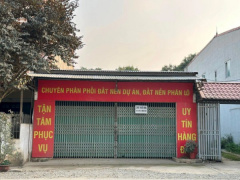 Ảnh bìa bài viết 911711