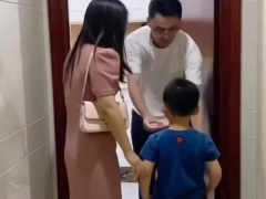 Ảnh bìa bài viết 911854