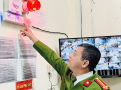 Ảnh bìa bài viết 911844