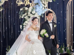 Ảnh bìa bài viết 911845