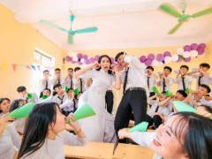 Ảnh bìa bài viết 911880
