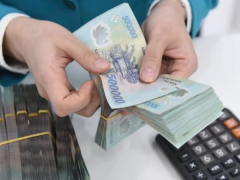 Ảnh bìa bài viết 911825