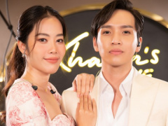 Ảnh bìa bài viết 911822