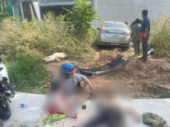 Ảnh bìa bài viết 911875