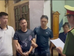 Ảnh bìa bài viết 911796