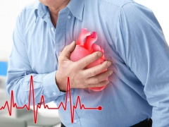 Ảnh bìa bài viết 911892