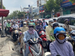 Ảnh bìa bài viết 911867