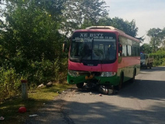 Ảnh bìa bài viết 911858