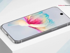 Ảnh bìa bài viết 911881