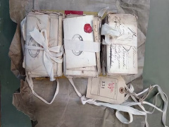 Ảnh bìa bài viết 911836