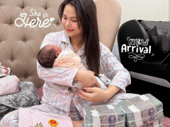 Ảnh bìa bài viết 911864