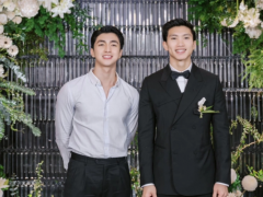Ảnh bìa bài viết 911841