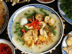Ảnh bìa bài viết 911999