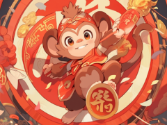 Ảnh bìa bài viết 912059