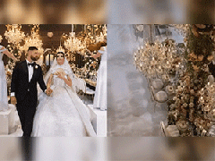 Ảnh bìa bài viết 911923