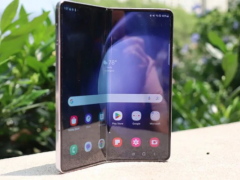 Ảnh bìa bài viết 911926