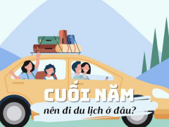 Ảnh bìa bài viết 912032