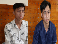 Ảnh bìa bài viết 912035
