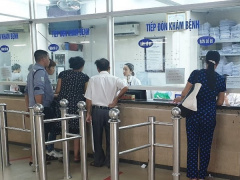 Ảnh bìa bài viết 911906