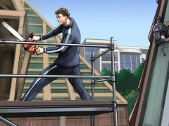 Ảnh bìa bài viết 911955