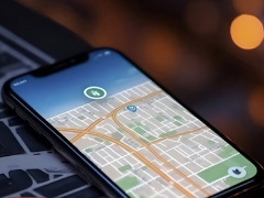 Ảnh bìa bài viết 911905