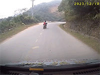 Ảnh bìa bài viết 911951