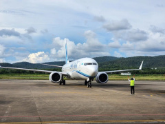 Ảnh bìa bài viết 912030