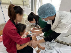 Ảnh bìa bài viết 912066